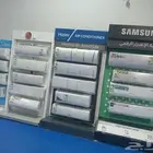 أقوى عروض التخفيضات على مكيفات اسبليت وشباك ومخفى