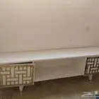 طاوله اخو جديد