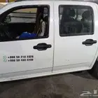 سيارة ديزل للبيع