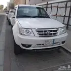 TATA DIESEL تاتا ديزل