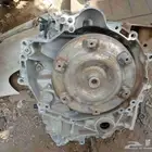 قير اكسنت وكاله علي الشرط