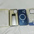جراب ايفون