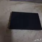 سوني 2 بدون ايادي واسلاك   صيني
