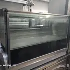 ثلاجة عرض ايس كريم ثلاجة زجاج عرض ثلاجة عرض