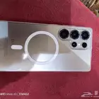 سامسونج س 25 الترا للبدل بهونر ماجيك v3