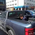 تسكره حوض سحاب جميع السيارات