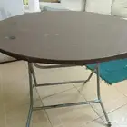 طاولة كمودينو برميل غسيل مساحة سطل غسيل