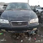 قطع غيار فقط تشليح