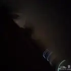 سلام عليكم مطلوب خيمه المكشات سعر مناسب