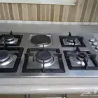 بتجاوز ايطالي للبيع