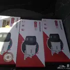 عرض كاميرات مع التركيب جدة