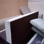 كنب مكون من 7 كنبات