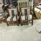 جلسات خارجي