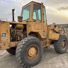 للبيع شيول كتربلر 920 بمحايل عسير