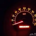اسكويا للبيع بودي وكاله مجدد بدون فحص ماشي 284 الف مشي السوم