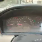 لانسر ميتسوبيشي