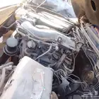 مكينه ونجي أر سيفون فوق