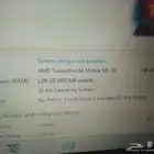 لابتوب hpقديم