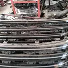 يوجد لدينا كوناء