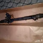 دوده فورد 2005 مجدده للبيع شريتها جديده ولا ركبتها