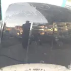 كبوت سوناتا