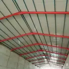 حداد مضلات سواتر شينكو سندويش بنل الرياض