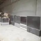 الخرج