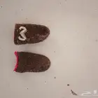 للبيع اصابع ببجي وفري فاير جديده