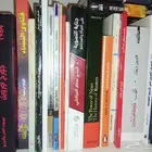 40  كتاب