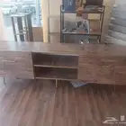 طاوله للبيع لااعلئ سوم لتواصل وتس