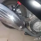 دباب فيسبا 2026 ماشي 1749