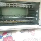 فرن تحميص
