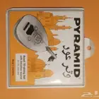 اوتار عود برميد