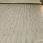 مشمع فينيل بديل باركيه