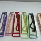 سبحات