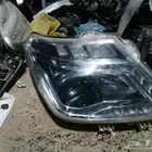يتوفر لدينا شمعات بترول 16 17 اصلي وكاله مستخدم نظيف تشليح