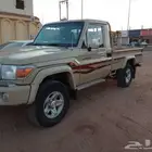 للبيع شاص 2011