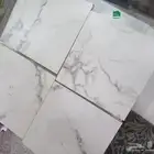 طاوله ارضيه اربعة كراسي نظيف ب120 ريال