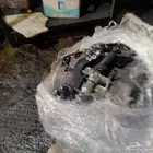 حرق الاسعار