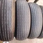 كفرات ماكسس ابو جمل 900 17