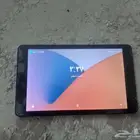 ايباد اطفال