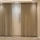 ستارة تفاصيل التصميم الجديدة متاحة