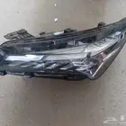 شمعه جيلي كولراي 2024