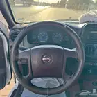 ددسن 2015 فل كامل