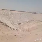 لجميع اعمال الربراب والتدبيش