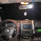 جيب جمني سوزوكي 2008