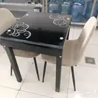 اغراض مطعم