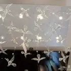 يوجد لدينا جميع انواع الثريات تفصيل