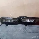 شمعات هونداي سوناتا موديل 2024 اصلي وكاله