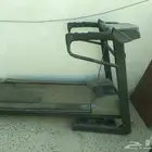 للبيع ا لاء رياضيه وغساله غسيل وتنشيف